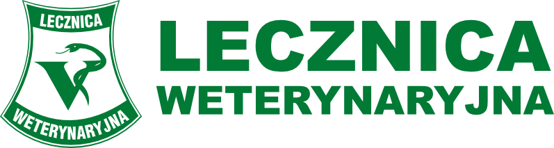 Lecznica Weterynaryjna